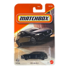 Matchbox 2019 Mazda 3 - 2026 Matchbox Series 14/125