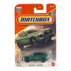 Matchbox 2023 Toyota RAV4 TRD | 2026 Matchbox Series 30/125