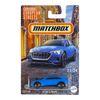 Matchbox Audi E-Tron | European Streets Series