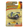 Matchbox Indiana Jones 1936 Auburn Speedster 851 - Matchbox Series 48/100