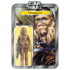 Aquarius Star Wars Chewbacca Action Figure Funky Chunky Novelty Magnet For Refrigerator, Locker, Whiteboard & Game Room Officially Licensed Merchandise & Collectibles