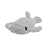 Nathaniel the Nurse Shark Crochet Plushie