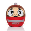 Ohio State Buckeyes