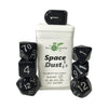 Role 4 Initiative Poly Set - Space Dust W/Arch'D4 (7)