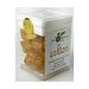 Role 4 Initiative R4I Dice W/Arch'D4: Diffusion - El Dorado W/ Metallic Gold (15)