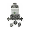 Role 4 Initiative: 15-Set Dice Diffusion Wraith R4I 50514-Fc
