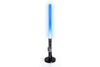 STAR WARS Luke Skywalker LED Lightsaber | 23" Blue Light | Model 14365 | Ideal for Decor