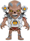 Doom Revenant 6 Inch Collectible Vinyl Figure