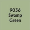 Reaper Miniatures 9036 Master Series Paint44; Pale Olive