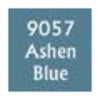 Reaper Miniatures Paints Paint Ashen Blue 1/2 Oz Rpr 09057