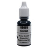 Grey Liner Master Series Paint