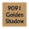 Golden Shadow Master Series Paint