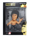 Bruce Lee Enter The Dragon 5'' Vinyl Figure Shirtless
