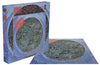 Morbid Angel Altars Of Madness (500 Piece Jigsaw Puzzle)