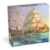 R&R Games East India Companies, Board Game For Adults And Kids, Board Games For Family Night