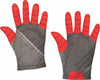 Marvel Spider-Man 3 Child Costume Gloves