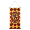 HP gryffindor House Banner 34x22