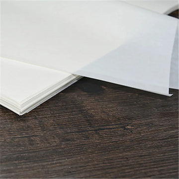 Iron Paper for Perler Beads ~ Hama Beads, Fuse Beads ~ Create Just About Anything ~ Guaranteed 100% Quality