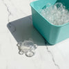 1PC DIY Turtle Ball Skin Handmade Empty Ball Slow Rebound Decompression Toy Fidget Squeeze Ball For Anxiety Office Home
