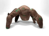 2026 Cute New Project Hail Mary Rocky Plush Doll Cute Anime Peripherals Toy Birthday Christmas Gift