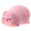 Squeeze Pig Dog Toy Slow Rebound Rising Animal Toy Stress Relief Vent Toys Stress Relief Decompression Toy Kids Gifts