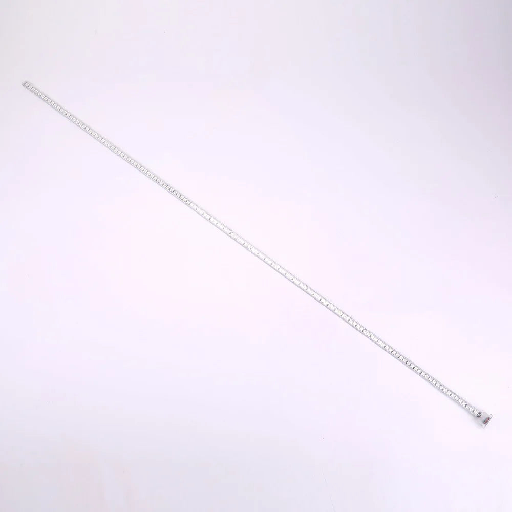 TXQSABER LED Strip Blade for Lightsaber Neo Pixel Proffie 1 Inch 92CM 82CM SK6812 288pcs Per Meter Christmas Jedi Cosplay Toys