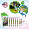 Wowmazing Giant Bubble Powder Refill