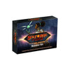 Solforge Fusion Booster Kit Box (1E)