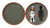 Orlando Magic Exclusive Nba Smiti Mini Figure | Drew Gooden In Collection Tin