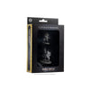 Steamforged Games Dark Souls The Role Playing Game: Captains & Warriors Miniatures & Stat Cards