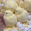 A Super Soft Toy Designed for Teenagers and Adults Which Simulates Animal Shapes To Relieve Stress and Calm Irritability