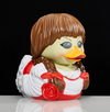 Annabelle Duck – TUBBZ Boxed Edition