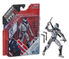 2 pack GI JOES