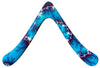 Beginner Boomerang - Seagull Special Edition Boomerang