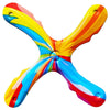 Safe Boomerangs for kids - Sedona Boomerang