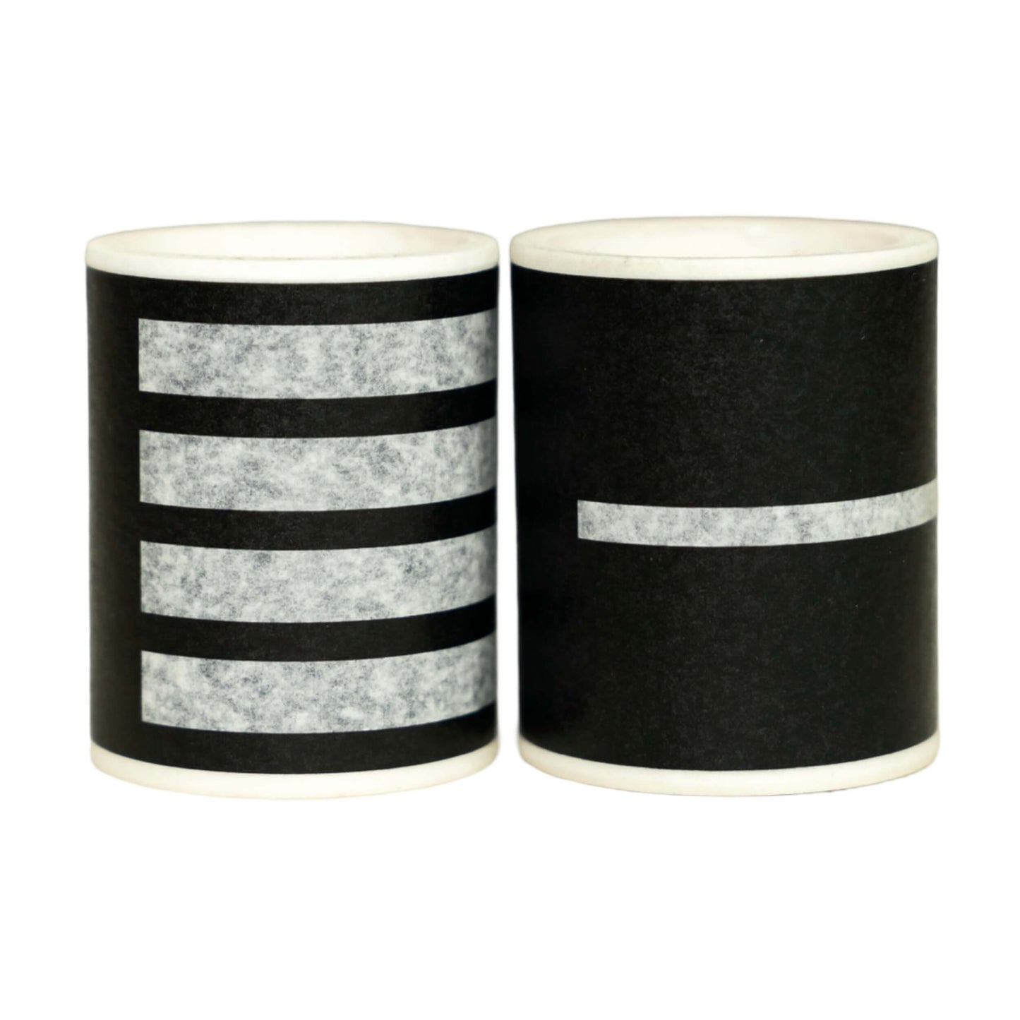 10-Pack of Road Tape: Imaginary Play For Little Explorers