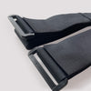 Two Storage Straps