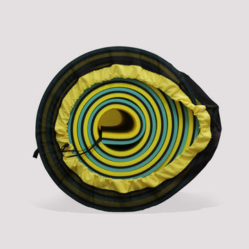 Storage Bag