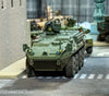 M1126 Stryker (20mm)