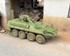 M1128 Stryker MGS (28mm)