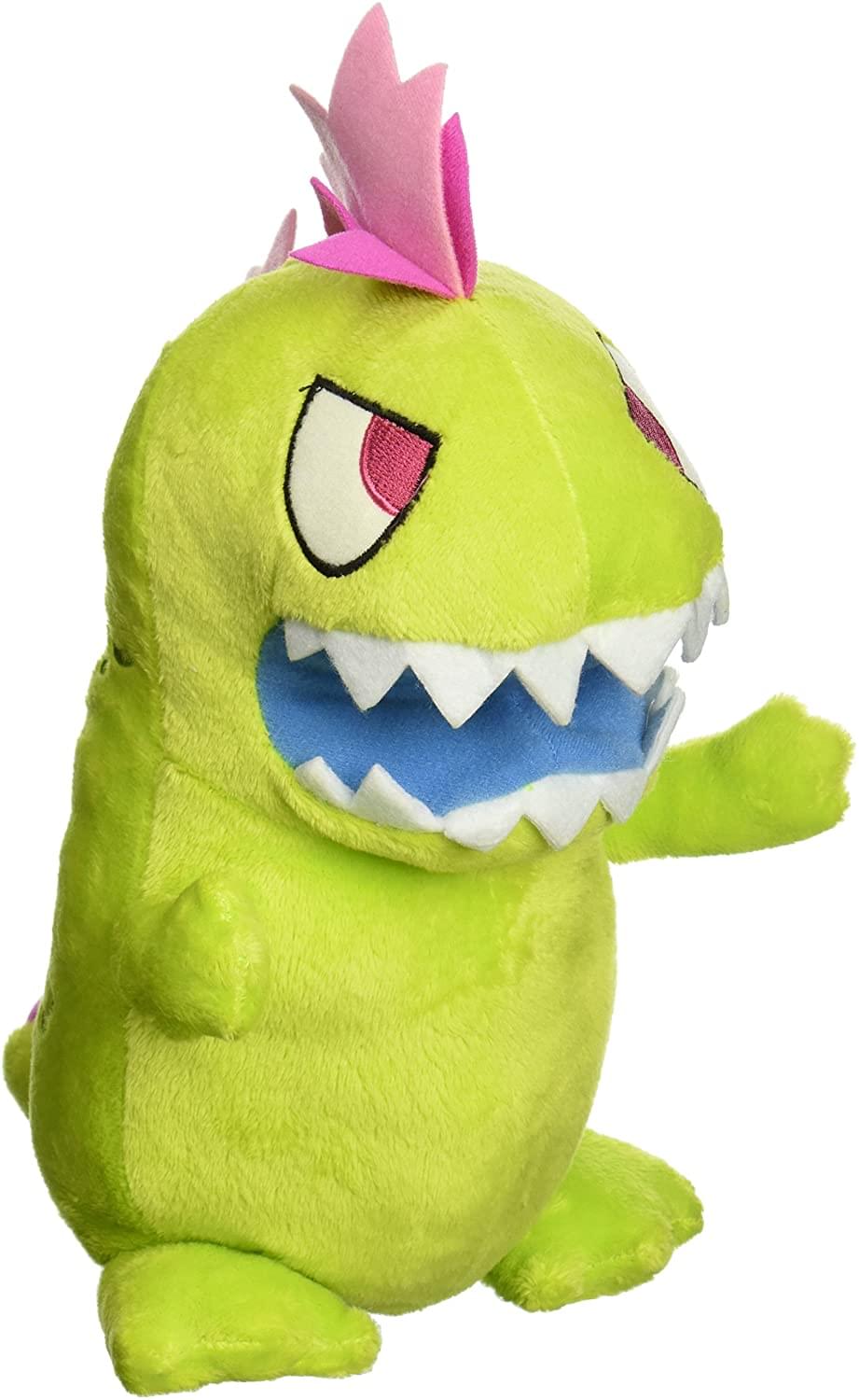 Tokidoki Kaiju 9'' Plush