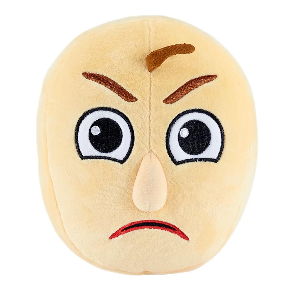 Frenemies Doughmigos 8 Inch Plush | Baldi