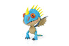 How To Train Your Dragon 6''-7'' Action Vinyl: Stormfly