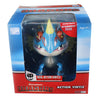 How To Train Your Dragon 6''-7'' Action Vinyl: Stormfly (Racing Stripes)