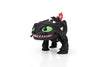 How To Train Your Dragon 6''-7'' Action Vinyl: Toothless