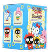 Sonic The Hedgehog Sanrio Blind Boxed Mini Figure