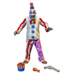 Trick Or Treat Studios House Of 1000 Corpses Captain Spaulding 5.75' Action Figure