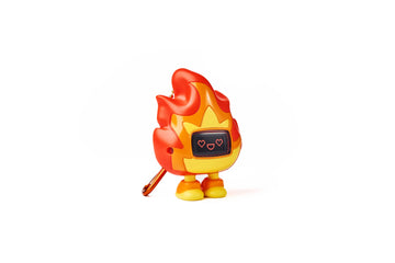 Beep Boop Tochi