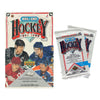 NHL 1991-92 Upper Deck Sealed Hockey Trading Card Box | 36 Packs