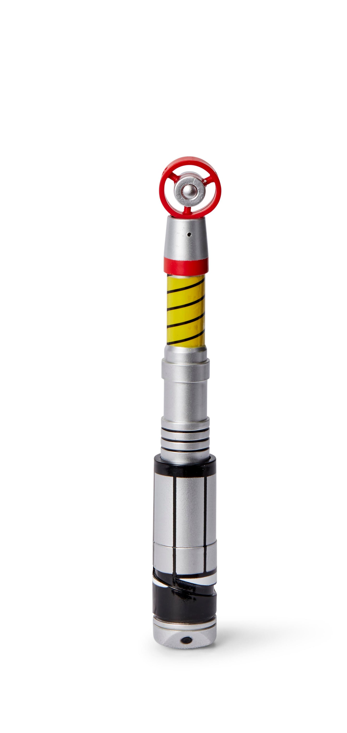 Doctor Who 3Rd Doctor Sonic Screw Driver With Sound